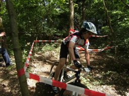 Herborn 2010